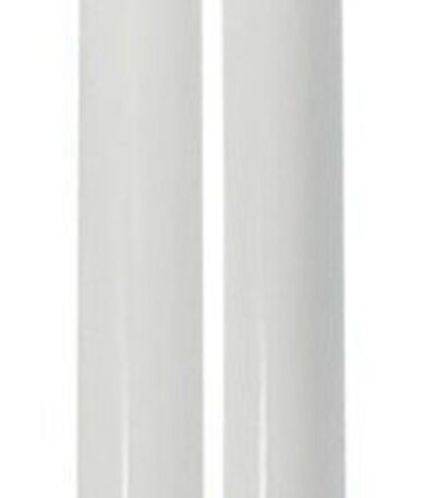 Лампа люминесцентная двухцокольная Feron EST9 1U 2G7 11W 4000K 25426