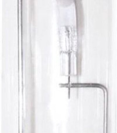 Лампа металлогалогенная Feron HID4 E40 400W 4000K 05018