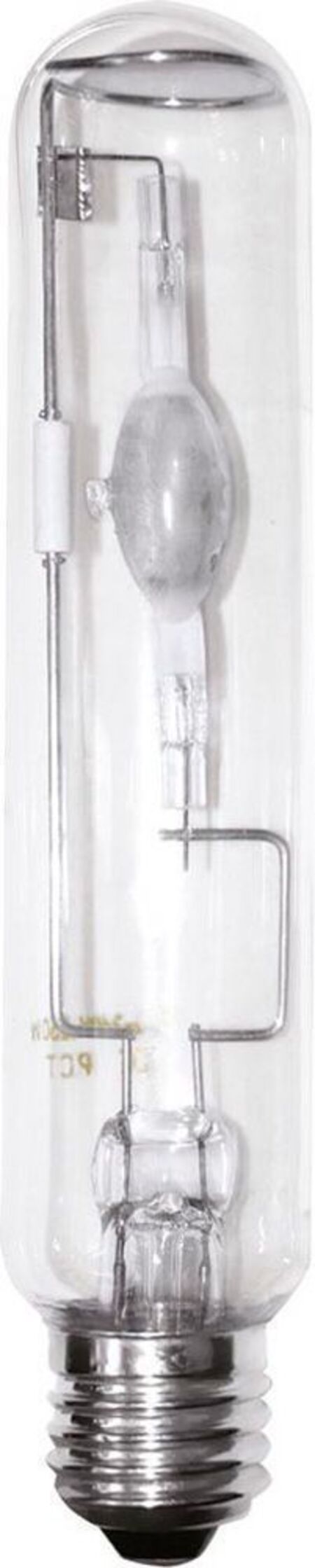 Лампа металлогалогенная Feron HID4 E40 400W 4000K 05018 Лампа металлогалогенная Feron HID4 E40 400W 4000K 05018