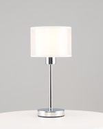 Настольная лампа Moderli Massa V10497-1T