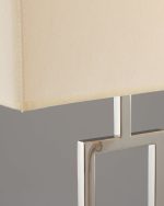 Настольная лампа Moderli Viola V10548-1T