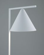 Настольная лампа Moderli Omaha V11596-1T