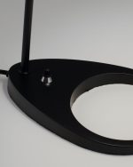 Настольная лампа Moderli Turin V11333-1T