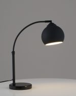 Настольная лампа Moderli Arco V11337-1T