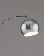 Настольная лампа Moderli Arco V11339-1T