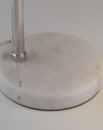 Настольная лампа Moderli Arco V11339-1T