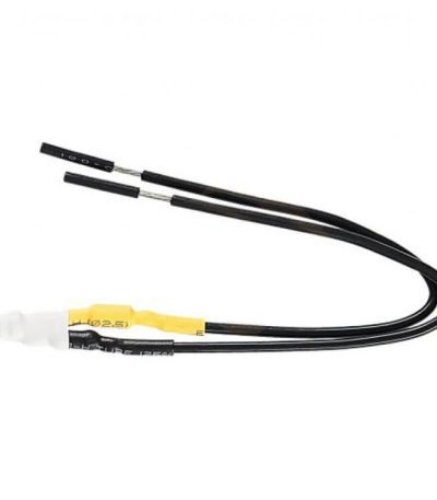 Лампа подсветки механизмов Legrand Etika 764526