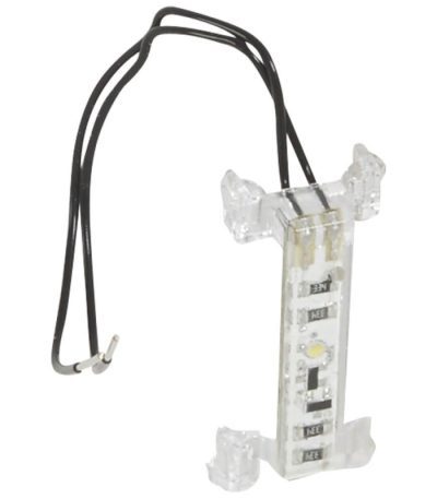 Лампа подсветки промежуточного переключателя Legrand Valena Life 665090