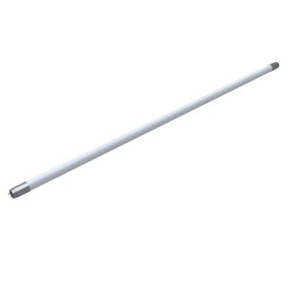 Лампа светодиодная (10075) Volpe G13 10W 6500K матовая LED-T8-10W/DW/G13/FR/FIX/O