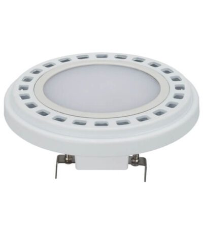 Лампа светодиодная Arlight AR111-UNIT 026887