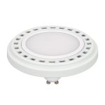 Лампа светодиодная Arlight AR111-UNIT-GU10-15W-DIM 025624