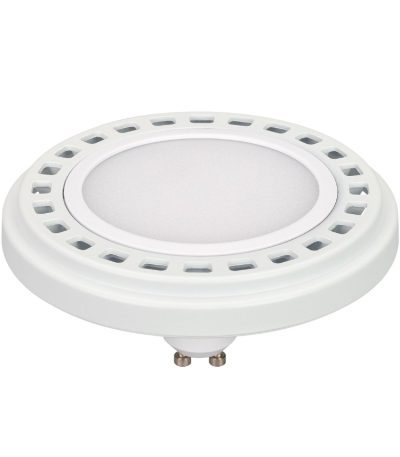 Лампа светодиодная Arlight AR111-UNIT-GU10-15W-DIM 025624