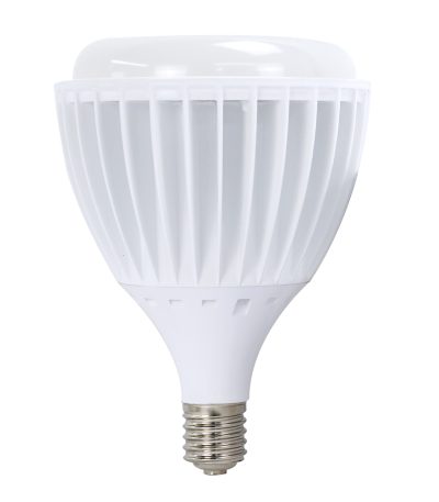 Лампа светодиодная Feron E40 250W 6400K LB-656 51950