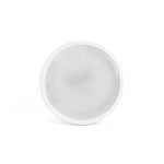 Лампа светодиодная Feron G5.3 10W 2700K матовая LB-1610 38158