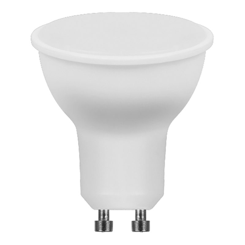 Лампа светодиодная Feron GU10 13W 4000K рефлекторная LB-960 38192 Лампа светодиодная Feron GU10 13W 4000K рефлекторная LB-960 38192