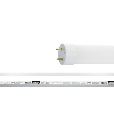 Лампа светодиодная Feron LB-215 G13 36W 6400К 51077