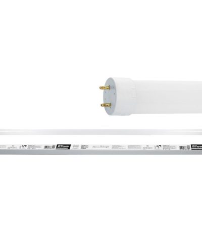 Лампа светодиодная Feron LB-216 G13 48W 6400К 51079