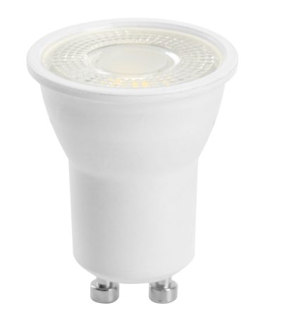 Лампа светодиодная Feron LB-272 GU10 5W 2700K 51218