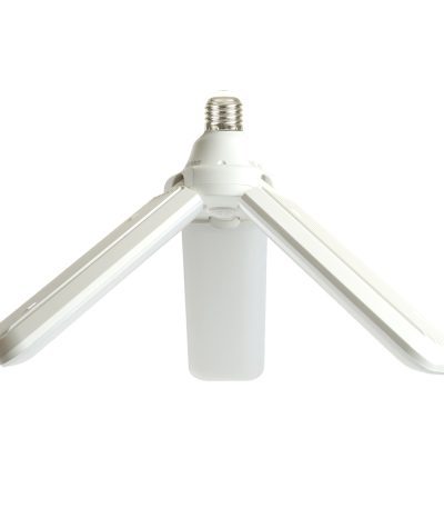 Лампа светодиодная Feron LB-653 E27 50W 4000K 48771