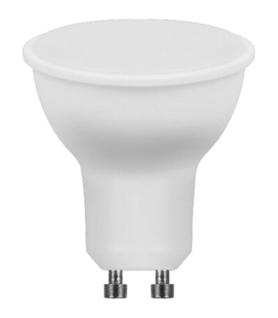 Лампа светодиодная Feron LB-760 MR16 GU10 11W 6400K 38142