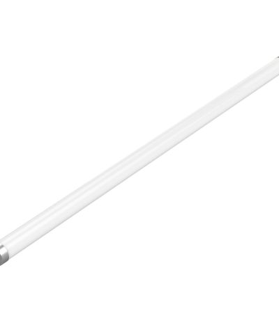 Лампа светодиодная Gauss Basic T8 10W 6500K G13 1930302