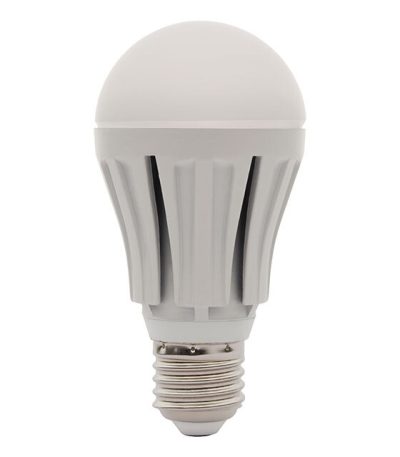 Лампа светодиодная Kanlux Garo E27 11W 3000К 19330