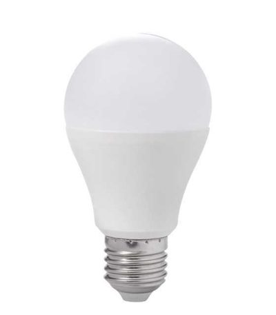 Лампа светодиодная Kanlux Gevo E27 6,5W 3000К 23000