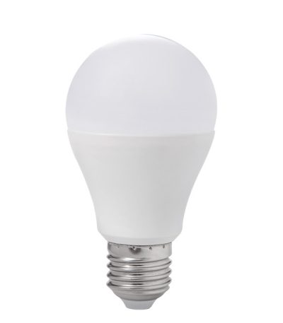 Лампа светодиодная Kanlux Gevo E27 9,5W 3000К 23001