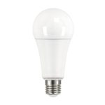 Лампа светодиодная Kanlux IQ-LED E27 19W 4000К 27316