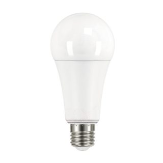 Лампа светодиодная Kanlux IQ-LED E27 19W 4000К 27316