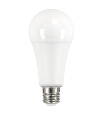 Лампа светодиодная Kanlux IQ-LED E27 19W 4000К 27316