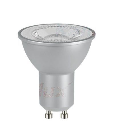 Лампа светодиодная Kanlux IQ-LED GU10 7W 2700К 29806