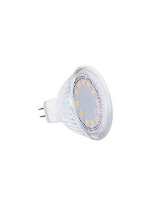 Лампа светодиодная Kanlux LED12 GX5.3 3W 6400К 19933