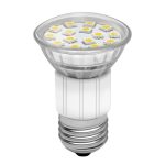 Лампа светодиодная Kanlux LED15 E27 2,5W 6200-6800К 8947