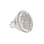 Лампа светодиодная Kanlux LED48 GX5.3 2,2W 3000К 7680