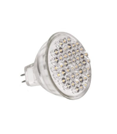 Лампа светодиодная Kanlux LED48 GX5.3 2,2W 3000К 7680