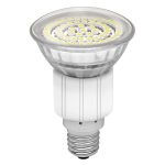 Лампа светодиодная Kanlux LED60 E14 3,3W 2900-3500К 8934
