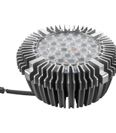 Лампа светодиодная Lightstar AR111 30W 4000K 940144