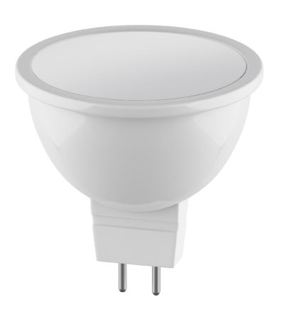 Лампа светодиодная Lightstar G5.3 3W 3000K 940902