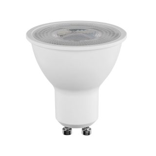 Лампа светодиодная Lightstar GU10 5W 3000K 942262