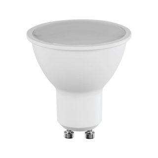 Лампа светодиодная Lightstar GU10 5W 4000K 942254