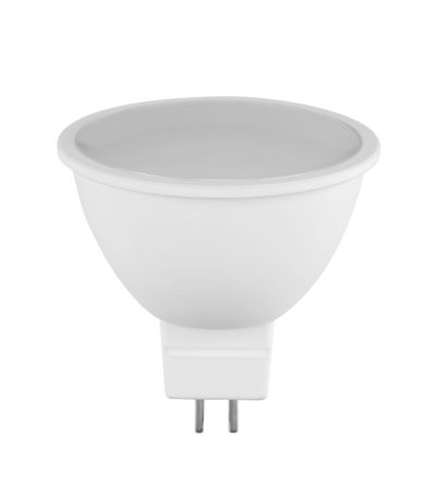 Лампа светодиодная Lightstar GU5.3 5W 4000K 942204