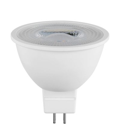 Лампа светодиодная Lightstar GU5.3 5W 4000K 942214