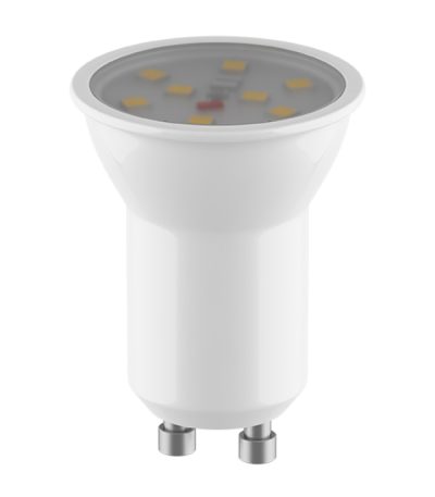 Лампа светодиодная Lightstar Led 940952