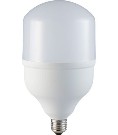 Лампа светодиодная Saffit SBHP1100 E27-E40 100W 4000K 55100