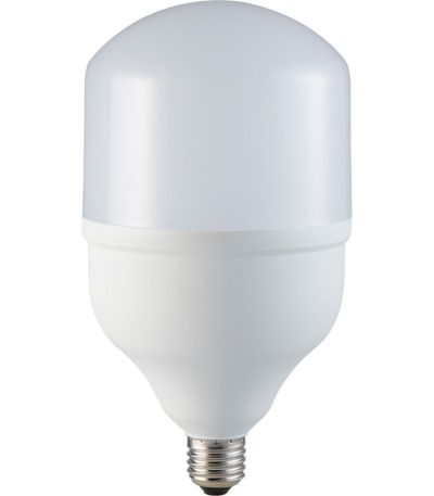 Лампа светодиодная Saffit SBHP1100 E27-E40 100W 6400K 55101