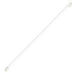 Лампа светодиодная Saffit SBT1218 G13 18W 4000K 55102