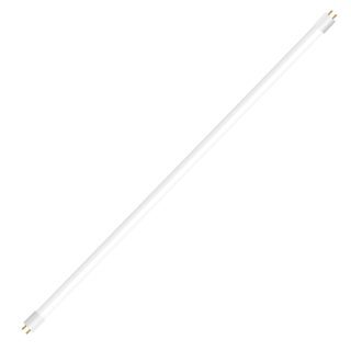 Лампа светодиодная Saffit SBT1218 G13 18W 6400K 55103