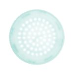 Лампа светодиодная (UL-00005312) Uniel GX53 8W 6500K матовая LED-GX53-8W/6500K/GX53/FR PLZ01WH