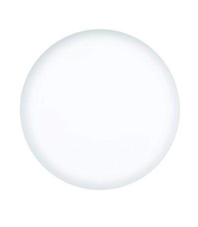 Лампа светодиодная (UL-00006497) Uniel GX53 7W 3000K матовая LED-GX53-7W/3000K+3000K/GX53/FR PLB02WH